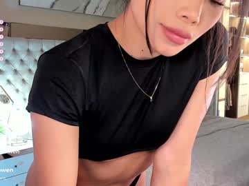 webcam girl abie_owen image #6429663