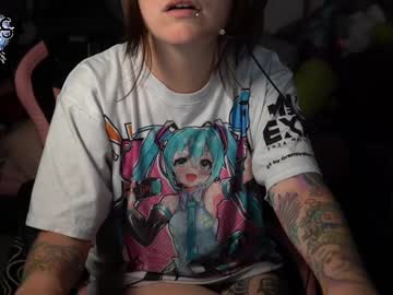 webcam girl blueasfuck image #9707321