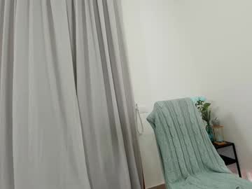 webcam girl ehotlovea image #7725213