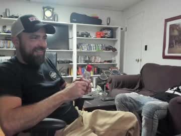 webcam man hardworkertn image #3075554