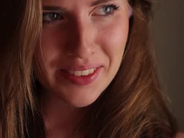 webcam girl crazyhotrussian image #1556279