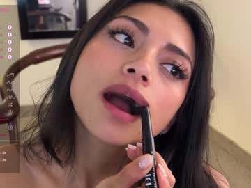 webcam girl sweet_littleee image #6995659