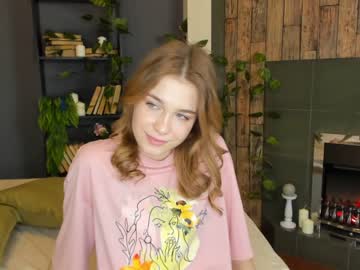 webcam girl thomashelena image #1242905