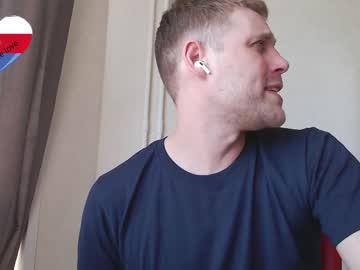 webcam man _gypsy__ image #1435233
