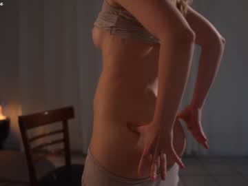 webcam girl alisonrouge image #9188849