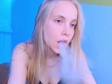 webcam girl appr0ved image #4683950