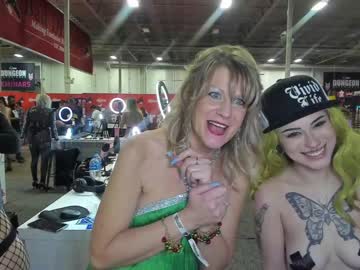 webcam girl avapheonix image #3234740