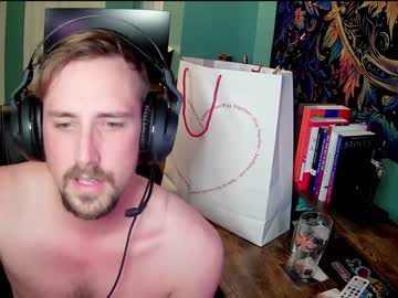 webcam man dadgoeswild image #7044113