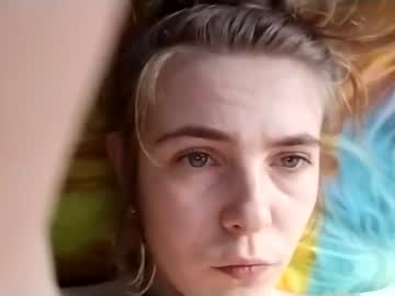 Cam for dottyleah