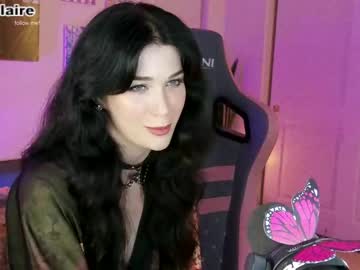 webcam girl evelynclaire image #9254076