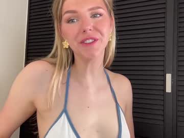 webcam girl jennlovex image #9328634