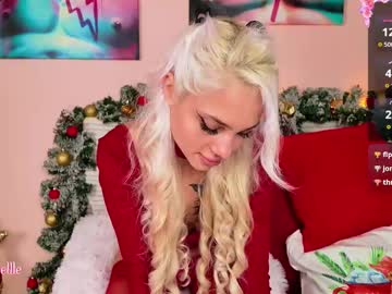 webcam girl jollly_belle image #8466218