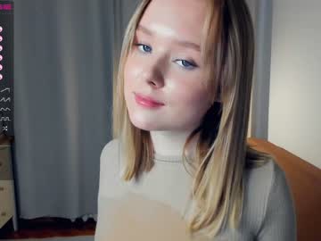 webcam girl sun_shiiine image #4191805