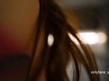 webcam girl therealbonnieclydex image #4250328
