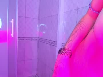 webcam girl blue_eye_twinkle image #7638710