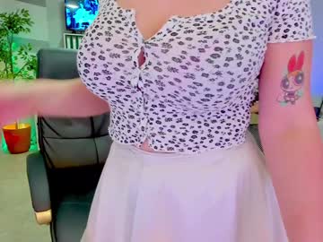webcam couple butterflyblue_dream image #8357358