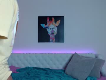 webcam girl holihurricane image #2138190