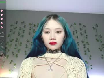 webcam girl le_chan image #4390753