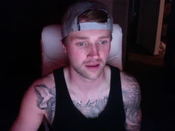 webcam man mattbmxer image #1778484