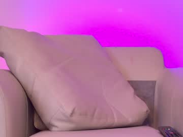 webcam girl shycinderella image #625652