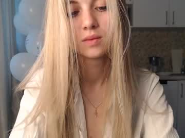 webcam girl brilliantvictoria image #438179