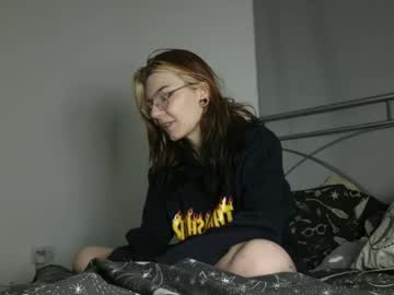 webcam girl lizzyylovesick image #7893464