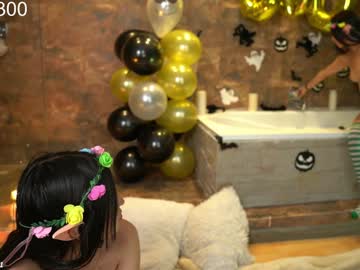 webcam girl ashley_jones9 image #8107312