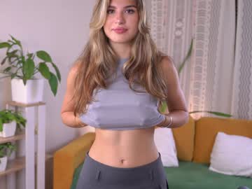 webcam girl dollyclaxton image #8672714