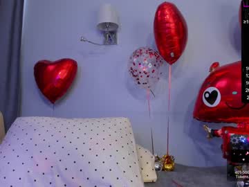 webcam girl k_kimikooo image #3752066