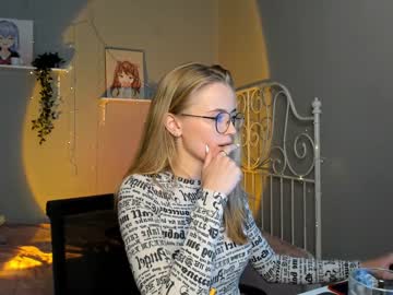 webcam girl linellali image #2485388
