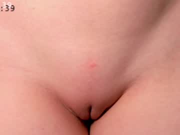 webcam girl _witch__ image #6017690