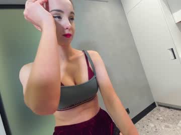 webcam girl ehotlovea image #5850908