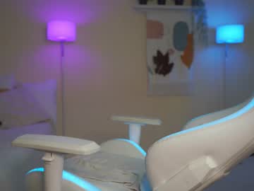 webcam girl emma_land image #3680742