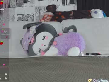 webcam girl yogendub image #9255209