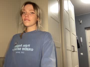 webcam girl angel_from_sky image #2651428