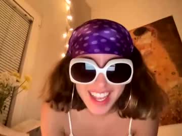 webcam girl collegemysterygirl image #1074749