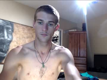 webcam man powerofmiracles image #4842333