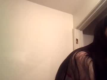 webcam girl redpandabomb image #8020857