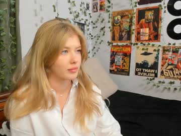 webcam girl albertadunnuck image #8297536