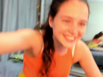 webcam girl demurelixir image #2143556