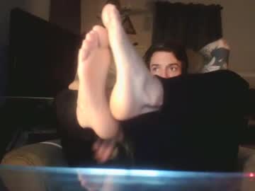webcam man james51905 image #426670