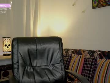webcam girl kellytesh image #2437352