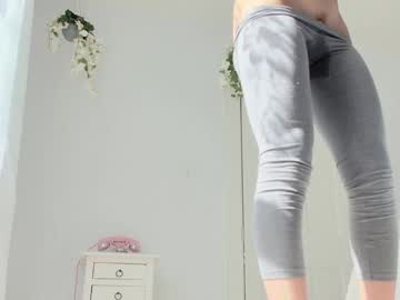 webcam girl littlegreekflower image #8970087
