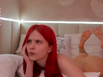 webcam girl rina_red_ image #9199131