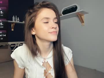 webcam girl thirst_to_love image #7506392