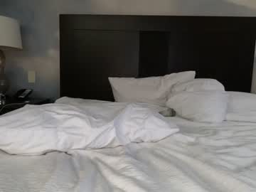 webcam couple ari_lovexo image #362034