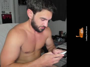 webcam man bandyonchat image #6973961