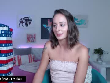webcam girl holihurricane image #2425395