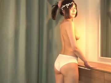 webcam girl kiriko_chan image #6420810