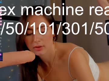 webcam girl sinacampby image #2378641